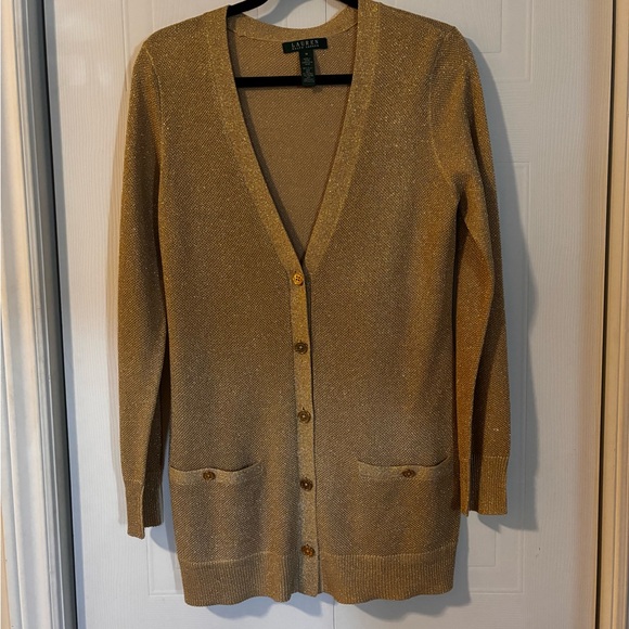 Turquoise and black zebra pattern jacket. Uk size 8 - Picture 8 of 9